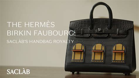 hermes booking system|hermes bag reservation.